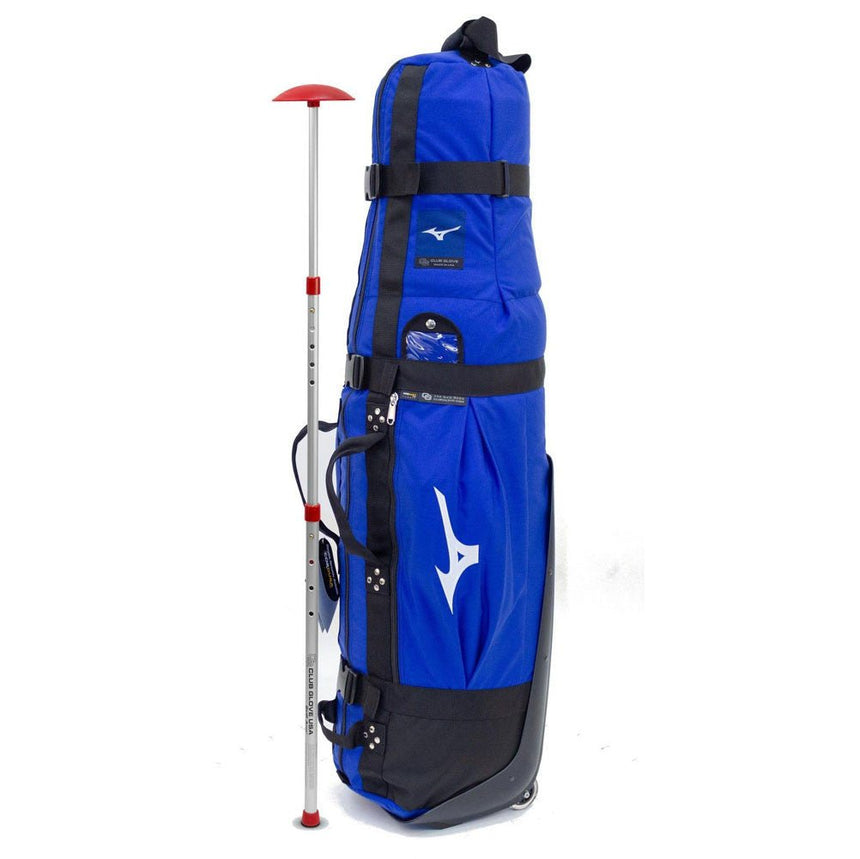 Mizuno CG Collegiate Travel Cover