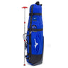 Mizuno CG Collegiate Travel Cover