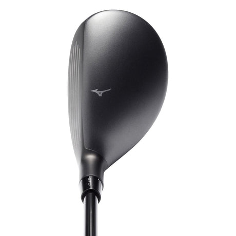 Mizuno CLK Hybrid