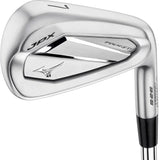 Mizuno JPX 925 Forged Iron Set