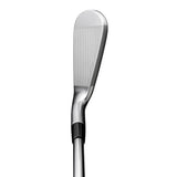 Mizuno JPX 925 Forged Iron Set