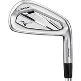 Mizuno JPX 925 Forged Iron Set
