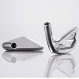 Mizuno JPX 925 Forged Iron Set