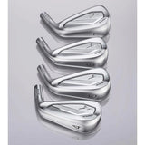 Mizuno JPX 925 Forged Iron Set