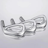 Mizuno JPX 925 Forged Iron Set