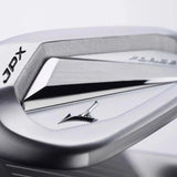 Mizuno JPX 925 Forged Iron Set