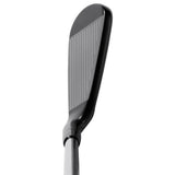 Mizuno JPX 925 Hot Metal Black Iron Set