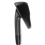 Mizuno JPX 925 Hot Metal Black Iron Set