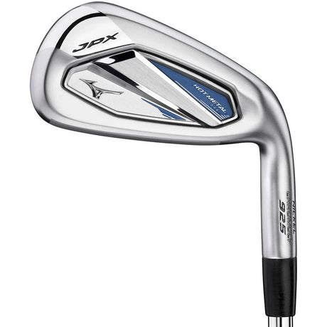 Mizuno JPX 925 Hot Metal HL Combo Iron Set