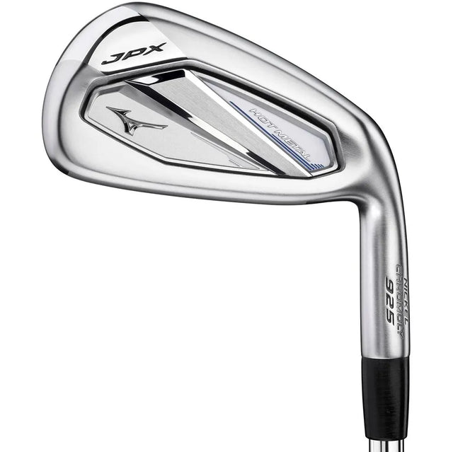 Mizuno JPX 925 Hot Metal Iron Set