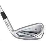Mizuno JPX 925 Hot Metal Iron Set