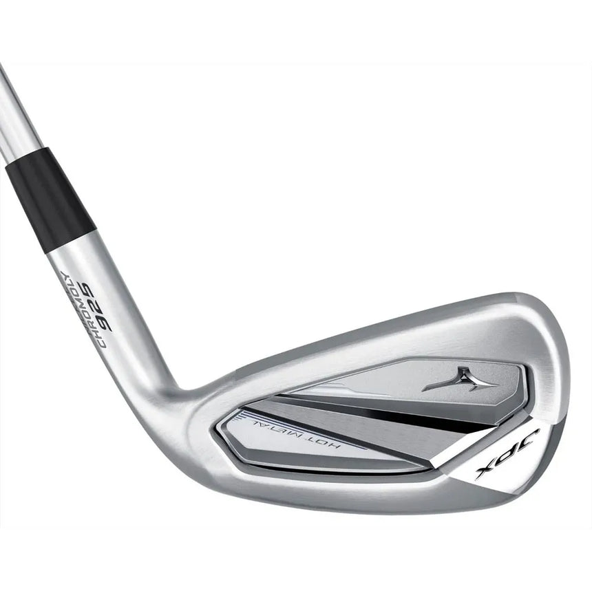 Mizuno JPX 925 Hot Metal Iron Set