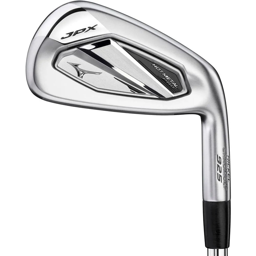 Mizuno JPX 925 Hot Metal Pro Iron Set