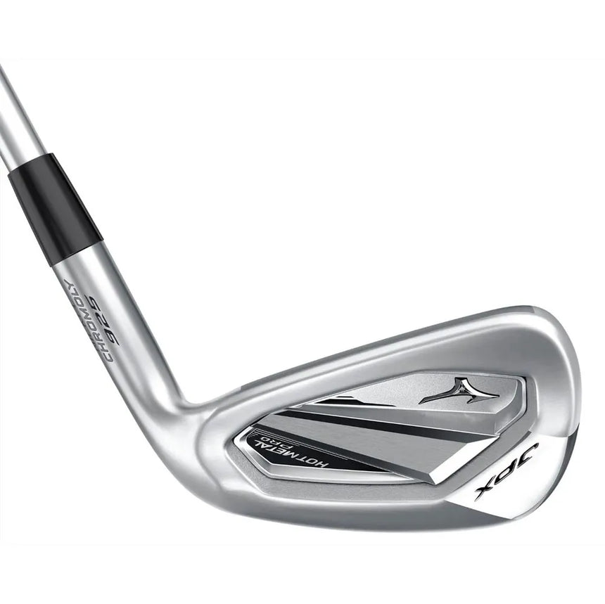 Mizuno JPX 925 Hot Metal Pro Iron Set