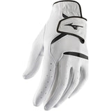 Mizuno Men's JPX Glove