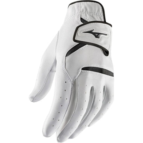 Mizuno Men's JPX Glove