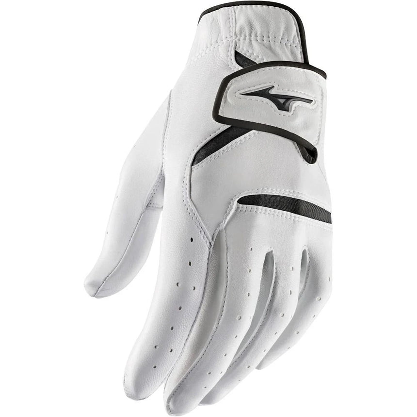 Mizuno Men's JPX Glove