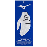 Mizuno Men's JPX Glove