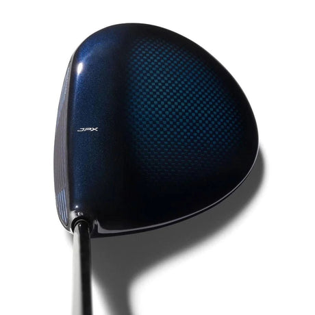 Mizuno JPX ONE Driver