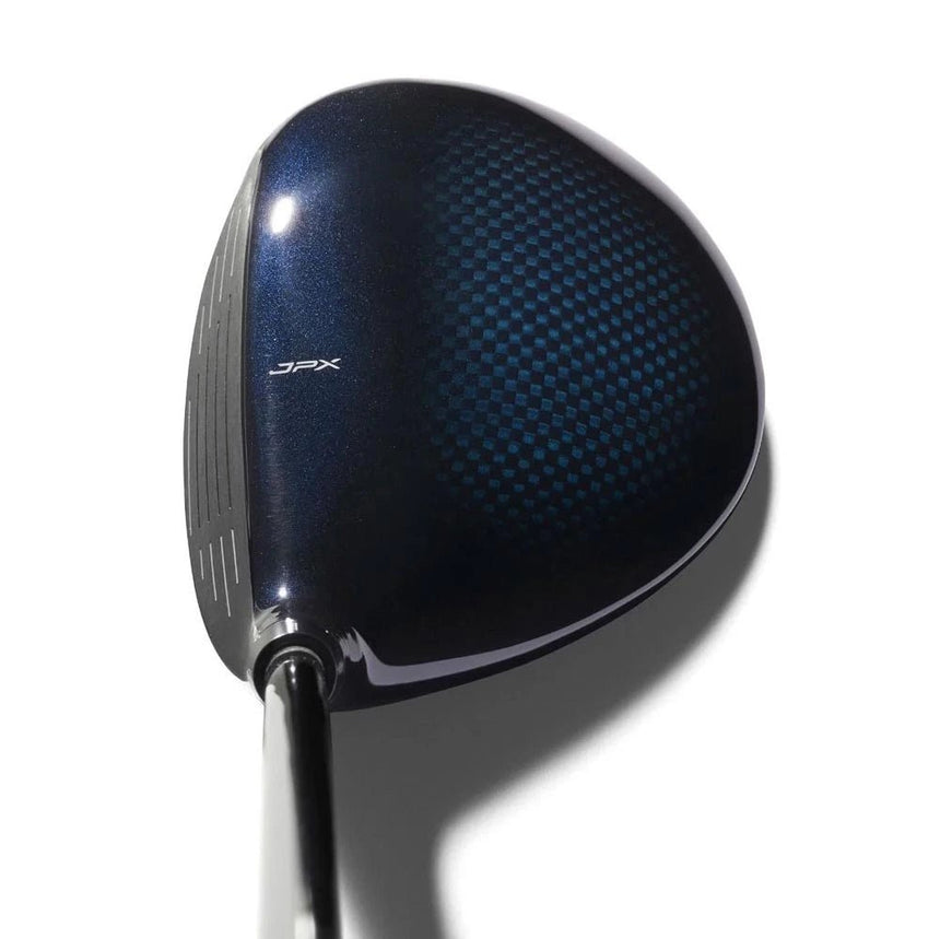Mizuno JPX ONE Fairway Wood