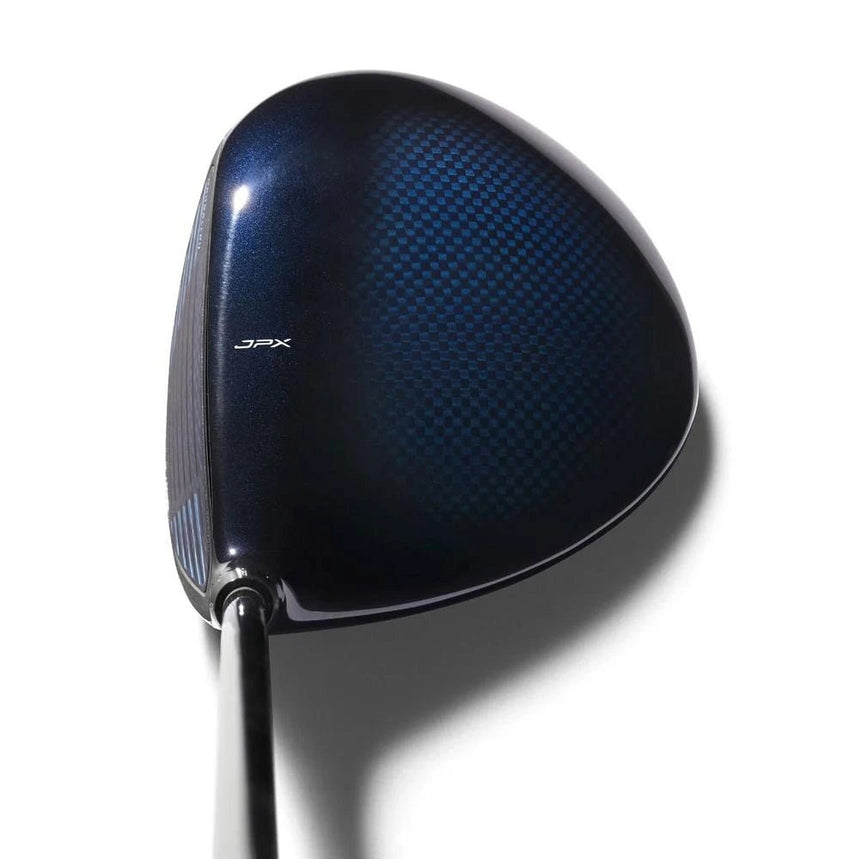 Mizuno JPX ONE SELECT Driver