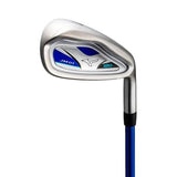 Mizuno Junior 120 Complete Set