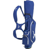 Mizuno Junior 120 Complete Set