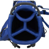 Mizuno Junior Elite 140 Complete Set