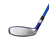 Mizuno Junior Elite 140 Complete Set