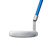 Mizuno Junior Elite 140 Complete Set