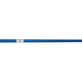 Mizuno Junior Elite 140 Complete Set