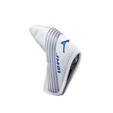 Mizuno Junior Elite 140 Complete Set