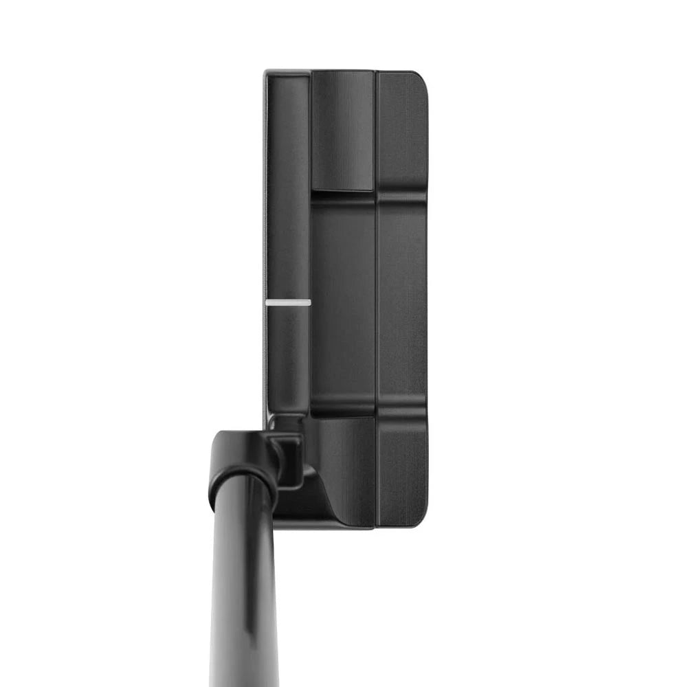 クラブ Craft Studio Mos Mizuno M Craft Osaka S Putter – Golf HQ