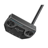 Mizuno M Craft X B4 Putter