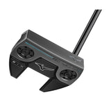 Mizuno M Craft X B6 Putter