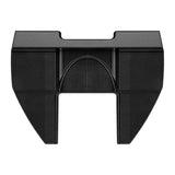 Mizuno M Craft X B6 Putter