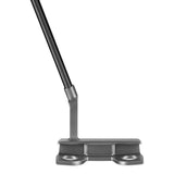 Mizuno M Craft X P4 Putter