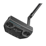 Mizuno M Craft X P4 Putter
