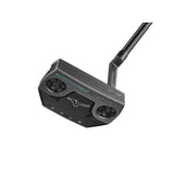 Mizuno M Craft X P4 Putter