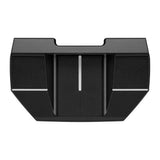 Mizuno M Craft X P4 Putter