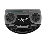 Mizuno M Craft X P5 Putter
