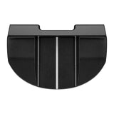 Mizuno M Craft X P5 Putter