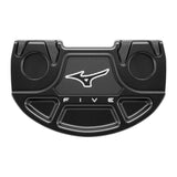 Mizuno M Craft X P5 Putter