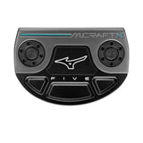 Mizuno M Craft X P5 Putter