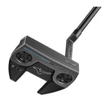 Mizuno M Craft X P6 Putter