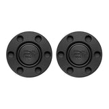 Mizuno M Craft X P6 Putter