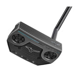 Mizuno M Craft X S4 Putter