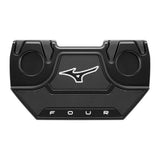 Mizuno M Craft X S4 Putter