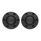 Mizuno M Craft X S4 Putter