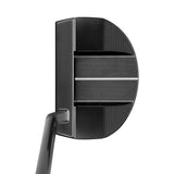 Mizuno M Craft X S5 Putter